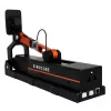 Simucube ActivePedal Προσομοιωτής (Add-on)