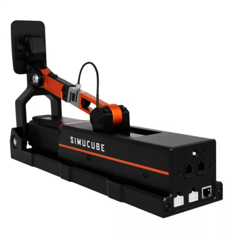 Simucube ActivePedal Προσομοιωτής (Add-on)