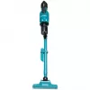 Makita DCL286FZ Σκούπα χειρός