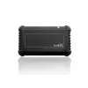 Αναγνώστης καρτών ALL-IN-ONE BEETLE SDHC USB 2.0
