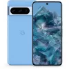 Κινητό τηλέφωνο Pixel 8 Pro 128GB/BAY GA04841-GB Google