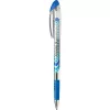 Schneider writing instruments Slider Basic XB Μπλε Στυλό με καπάκι Εξαιρετικά παχύ (151203)