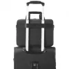Θήκη messenger Everki Advance EKB407NCH11