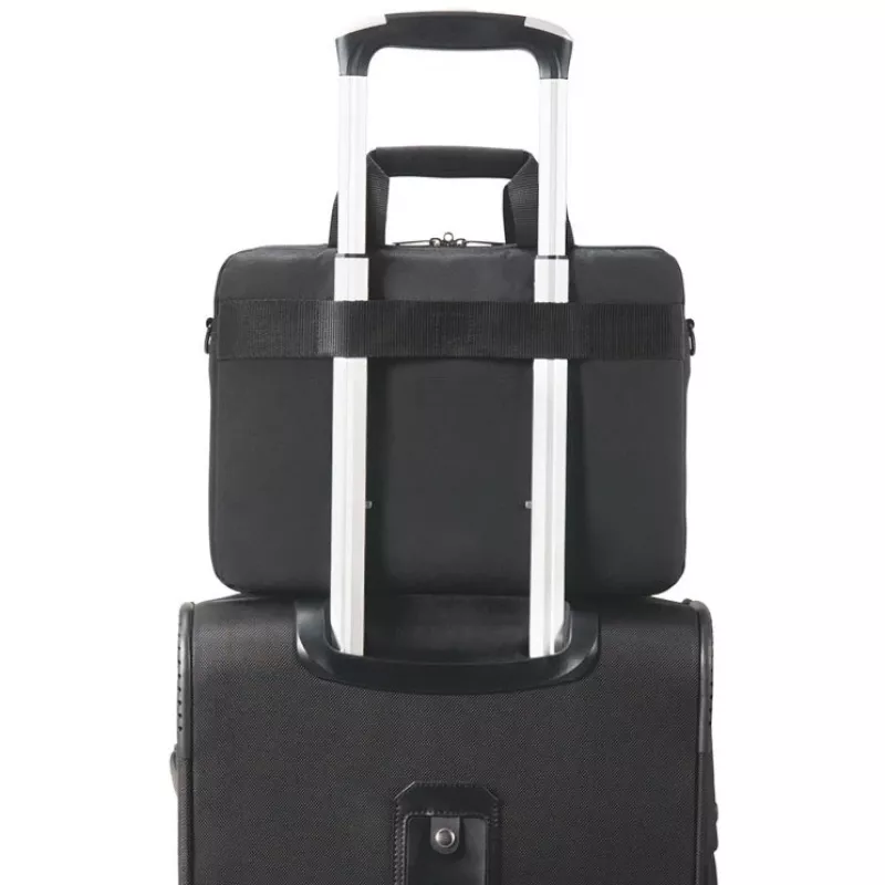 Θήκη messenger Everki Advance EKB407NCH11
