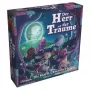 Asmodee Lord of Dreams επιτραπέζιο παιχνίδι
