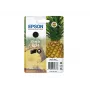 Epson 604 μελανοδοχείο 1 τεμ. γνήσιο τυπικής διάρκειας μαύρο
