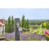 Gardena 01892-20 εργαλείο κήπου μαύρο