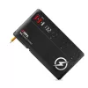 Xblitz R10 Power Charge πολύπριζο αυτοκινήτου