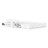 UbiQuiti UISP Power Professional – έως 480 W Σύνδεση μπαταρίας DC – Router – 0,1 Gbit/s