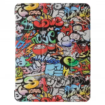 Θήκη Folio RealPower 491526