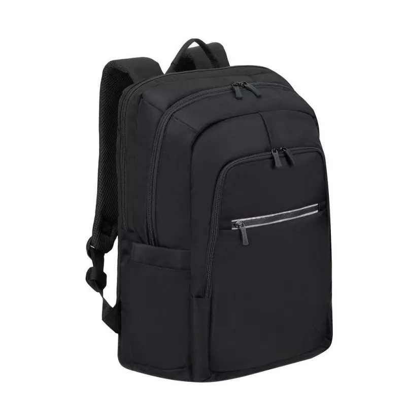 Σακίδιο laptop ALPEND. ECO 17.3/7569 μαύρο RIVACASE