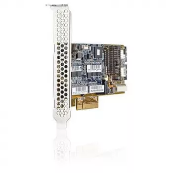 Ελεγκτής Hewlett Packard Enterprise Smart Array P420