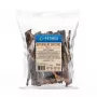 PETMEX πνευμόνι αρνιού 500g