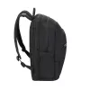 Σακίδιο laptop ALPEND. ECO 17.3/7569 μαύρο RIVACASE