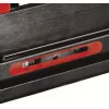 Συρραπτικό Einhell TC-PN 50