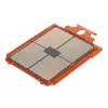 Επεξεργαστής AMD Ryzen Threadripper 7970X 4 GHz 128 MB L3 Socket sTR5