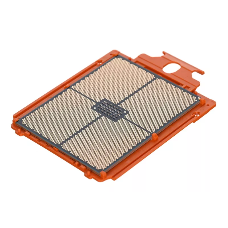 Επεξεργαστής AMD Ryzen Threadripper 7970X 4 GHz 128 MB L3 Socket sTR5