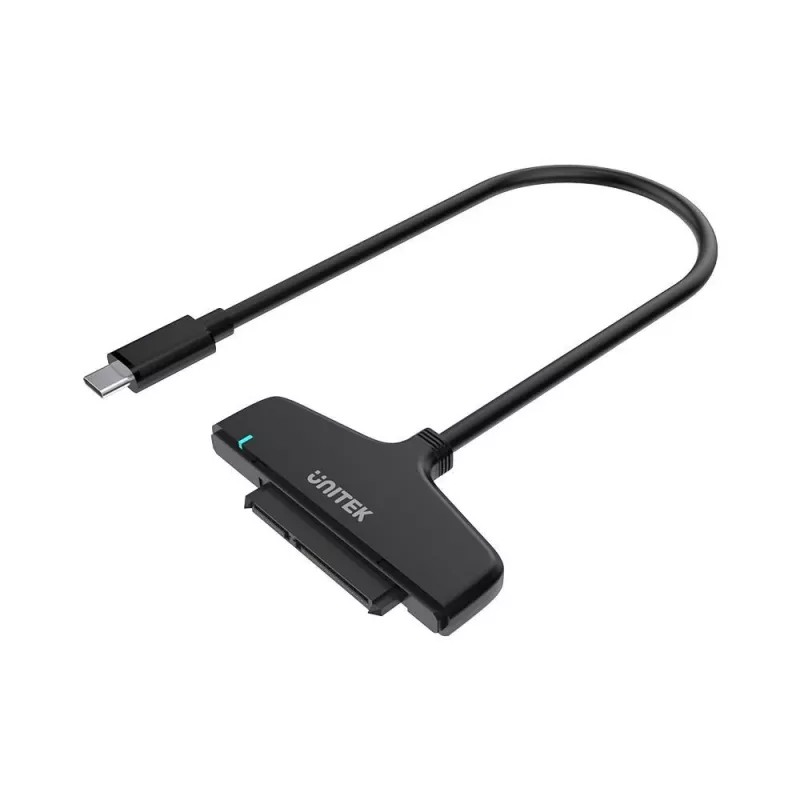 Κάρτα διασύνδεσης UNITEK Y-1096