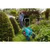 Καρότσι με τύμπανο Gardena AquaRoll M