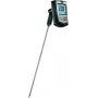 TESTO Θερμόμετρο διείσδυσης 905-T1 (0560 9055)