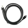 Καλώδιο φόρτισης Datalogic 90A052356