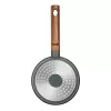 Κατσαρόλα RESTO 93700 — Ανοξείδωτο ατσάλι 16 cm, 1,4 l