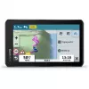 Φορητός πλοηγός Garmin zumo XT