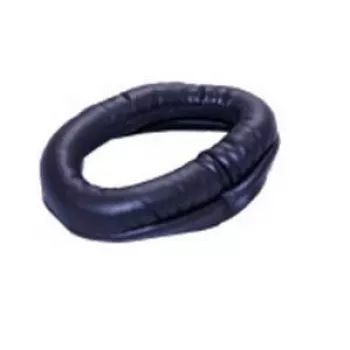 Sony 211566803 Αξεσουάρ ακουστικών/headset