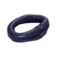 Sony 211566803 Αξεσουάρ ακουστικών/headset