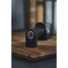 ZWILLING Miyabi Επιτραπέζιος τροχός ακονίσματος μαχαιριών Μαύρο