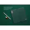 Προστατευτική θήκη VixFox για iPhone XSMAX – forest green, θήκη folio με θήκη καρτών
