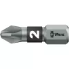 Wera 5051517001 Κλειδί μνήμης Μαύρο