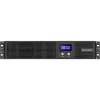 PowerWalker VI 3000 RLE UPS 3000 VA 1800 W 8 πρίζες