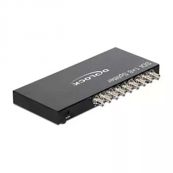 Διαχωριστής βίντεο DeLOCK 93253
