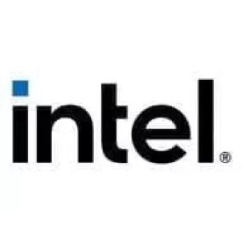 Intel FCP2URISER1RTM Y Riser Card για 2U M50FCP, Slot 1, NVMe, 1x HL/FL x16