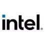 Intel FCP2URISER1RTM Y Riser Card για 2U M50FCP, Slot 1, NVMe, 1x HL/FL x16