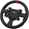 Simagic GTS Δερμάτινο τιμόνι GAJO-717 320 mm διάμετρος