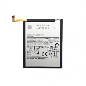 Μπαταρία SAMSUNG Galaxy A41