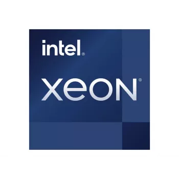 Επεξεργαστής Intel Xeon E-2434 3,4 GHz 12 MB, Tray