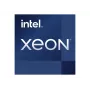 Επεξεργαστής Intel Xeon E-2434 3,4 GHz 12 MB, Tray