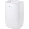 Αφυγραντήρας Meaco Dry ABC 12L, 155 W, για χώρους έως 55 m², λευκό
