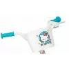 Παιδικό ποδήλατο 12 Hello Kitty TOI1149 TOIMSA