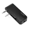 LogiLink BT0061 Πομπός ήχου Bluetooth Bluetooth 5.1 Εμβέλεια 7 m