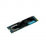 Μονάδα SSD Kioxia 1TB M.2 PCI Express 4.0 NVMe LSD10Z001TG8