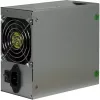 Τροφοδοτικό INTER-TECH Argus 600AA2 600W 80+ Gold, ATX, μονή +12V rail