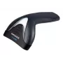 Σαρωτής barcode Datalogic Touch 90 Lite Μαύρο