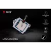 Θερμοαγώγιμη πάστα SAVIO TG-02 8,5 W/mK 2 g
