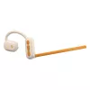 Havit E553BT Freego Pro – Ακουστικά Open Ear Air Conduction, πράσινα