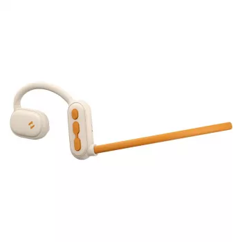 Havit E553BT Freego Pro – Ακουστικά Open Ear Air Conduction, πράσινα