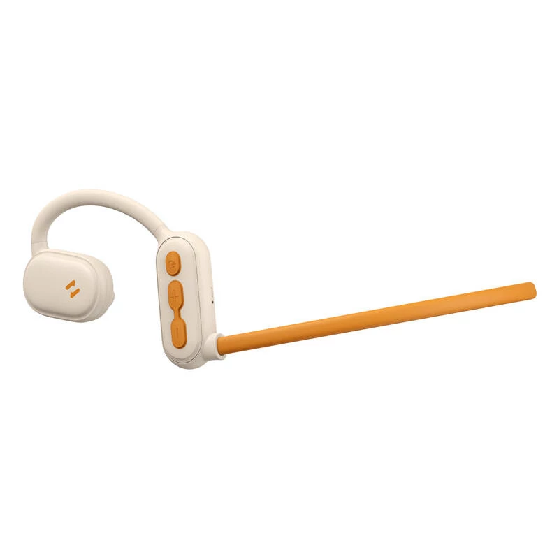 Havit E553BT Freego Pro – Ακουστικά Open Ear Air Conduction, πράσινα